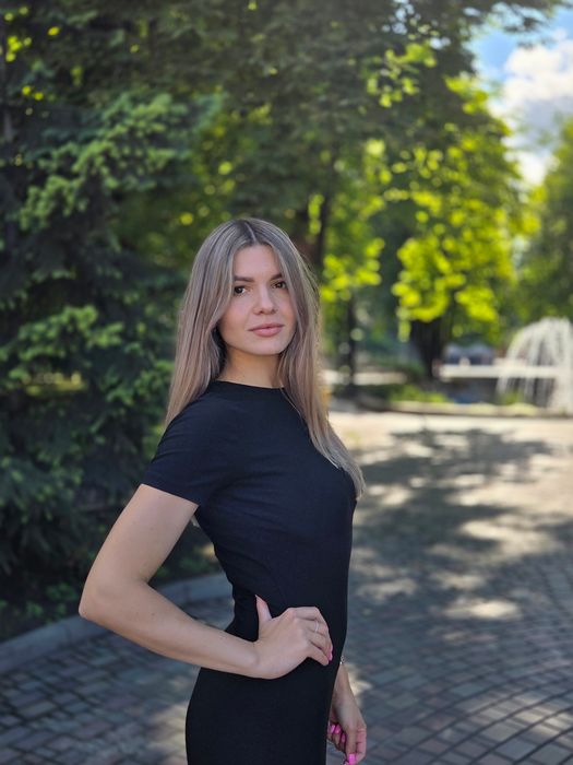 Репетитор з англійської мови ОНЛАЙН