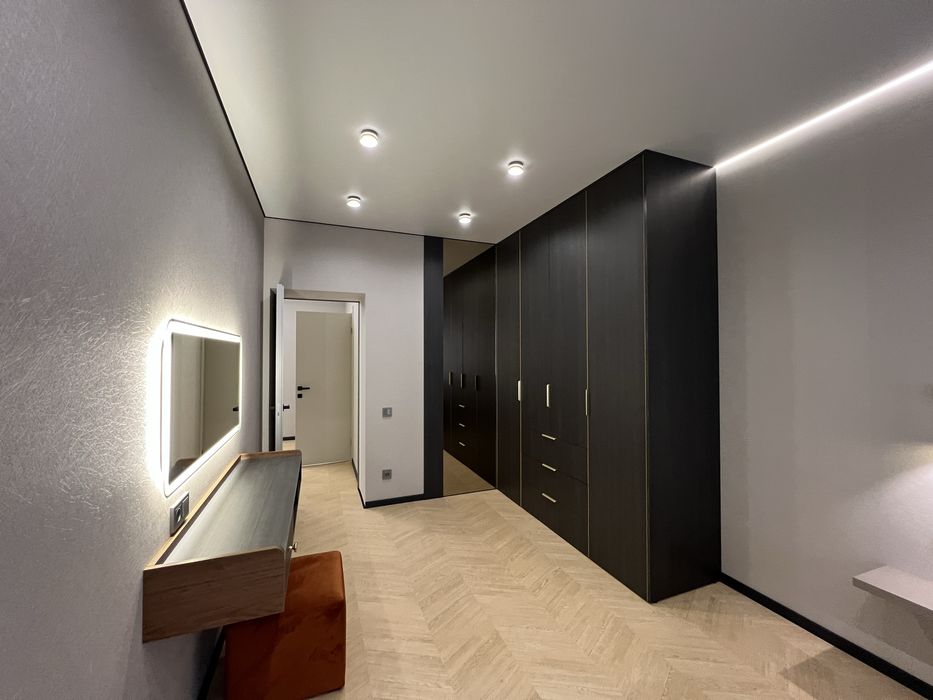 ‼️NEW‼️  Продам 2к квартиру 67м2 ЖК Софія Резиденс & Резиденція