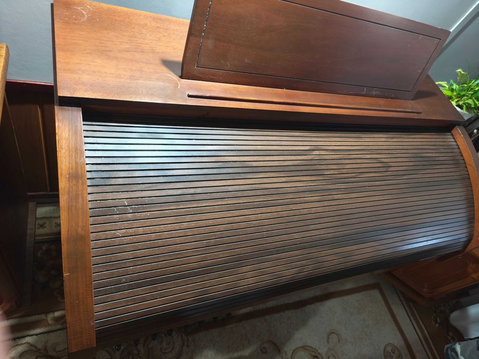 Sprzedam organy elektryczne