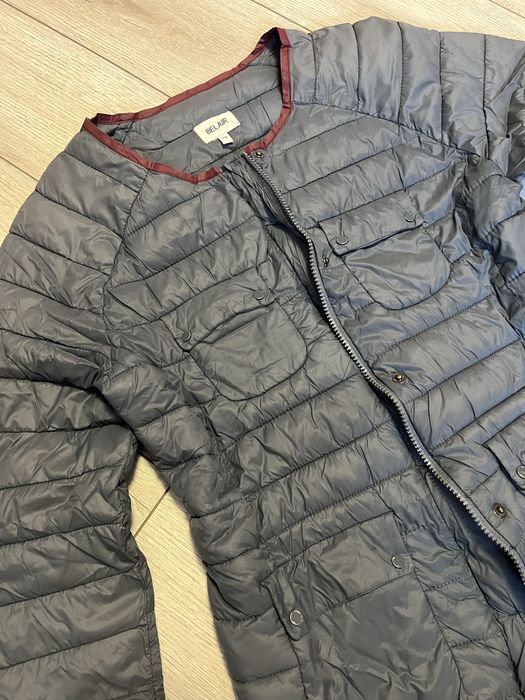 Куртка для девушек