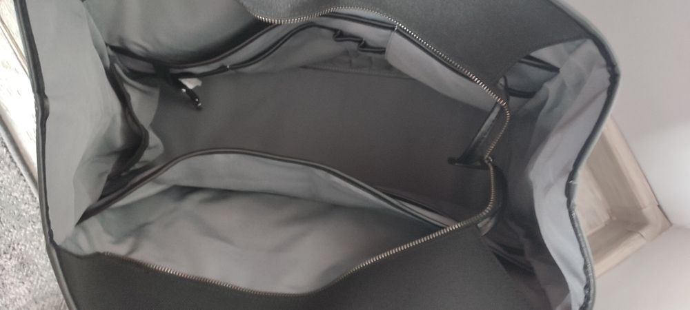 Torebka Maverick & CO.