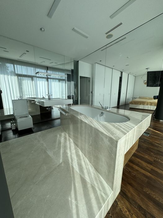 Дом по адресу ул. Михайловская (площадь 650 м²) - Atlanta.ua - фото 13