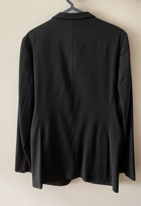 Blazer Zara Bom estado