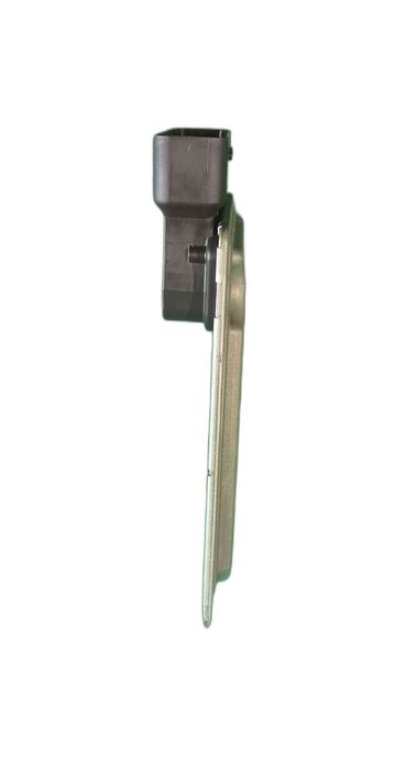 Módulo Electrónico VW GOLF VI 3C0907376A (OEM) | 3C0907376 (OEM) | S180031101 (OEM)
