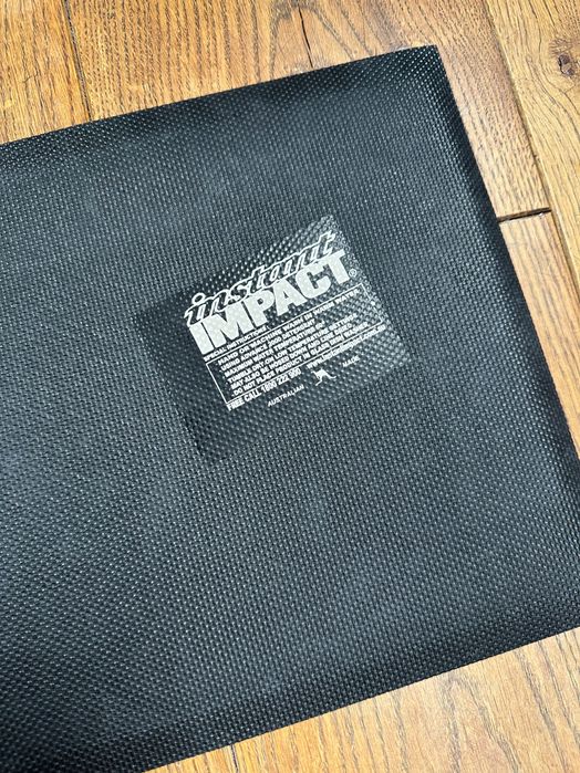 Mata Barmanska Australia