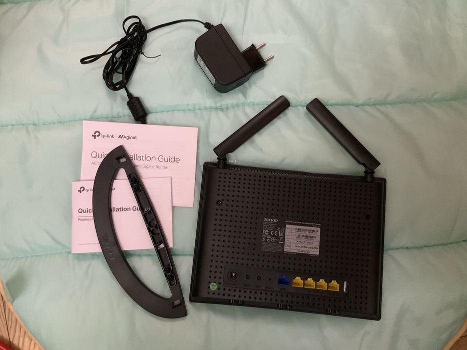 Router роутер wifi tplink tp-link