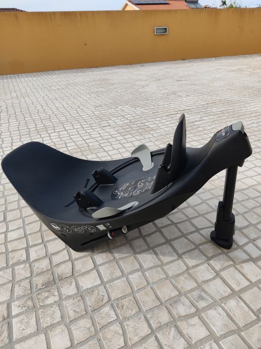 Base cybex t isofix