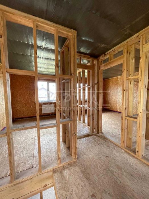 ТОП ПРОПОЗИЦІЯ Продаж будинку 90м2 Вишневий хуторок Вишеньки  ПРОГРАМИ