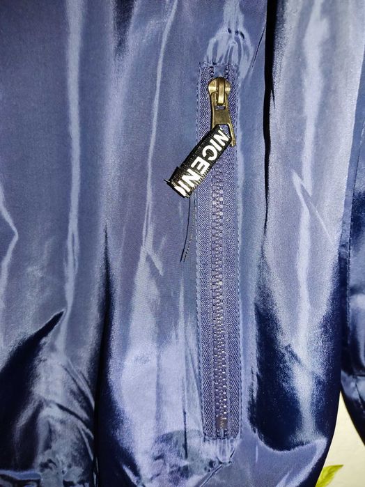 Вітровка на підлітка LEVI'S