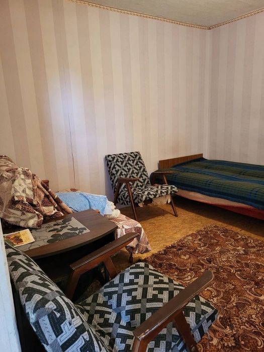 Продам дачу в Садах 2