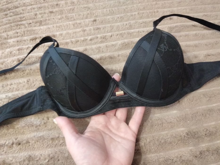 Новий бюстгальтер на 75 А WeiyeSi