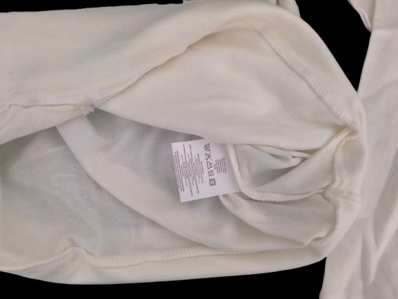 Bluza unisex kangurka z kapturem Crosshatch róż.L metki