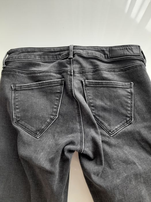 Jeansy Vero Moda rozm. XS