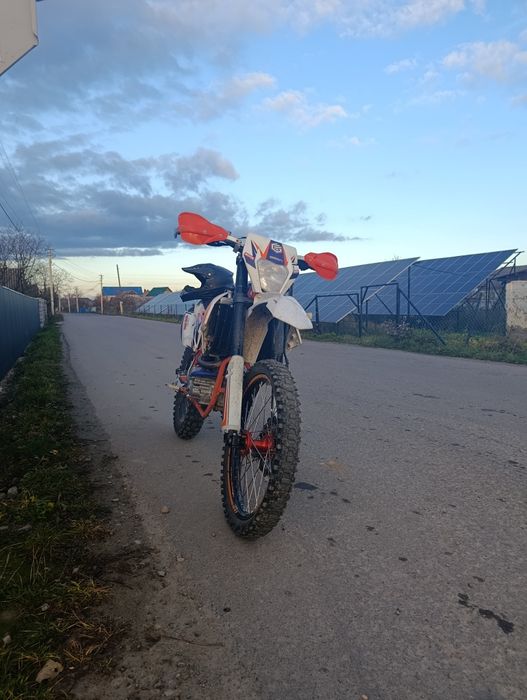 Продам геон гнс 300