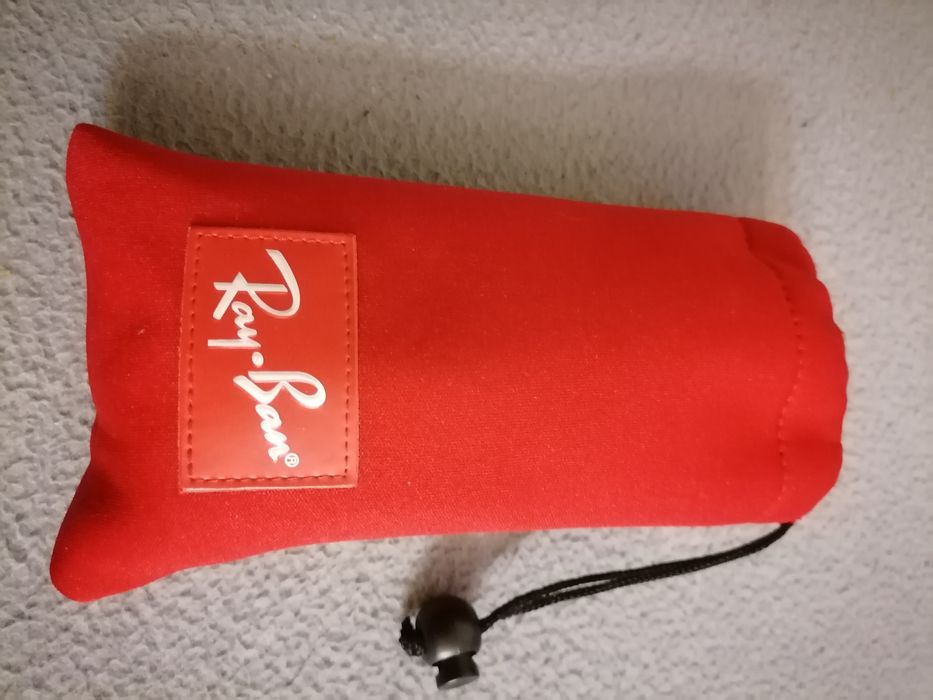 Óculos de sol criança Rayban