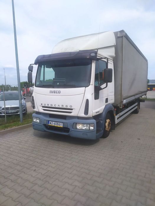 Iveco