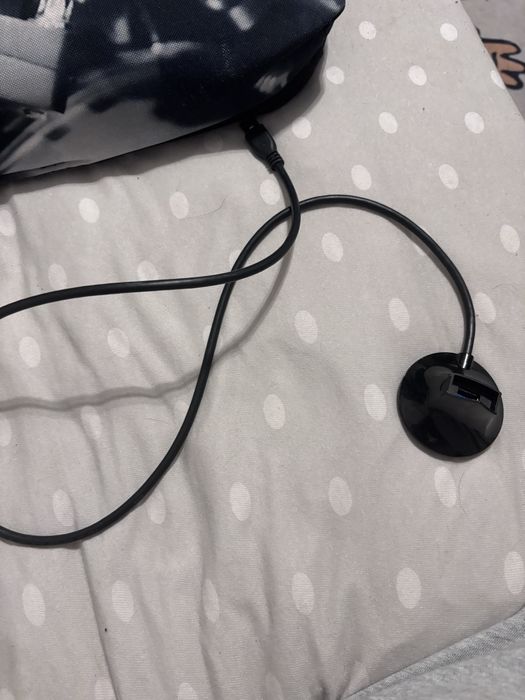 ASUS AX1800 Dual Band