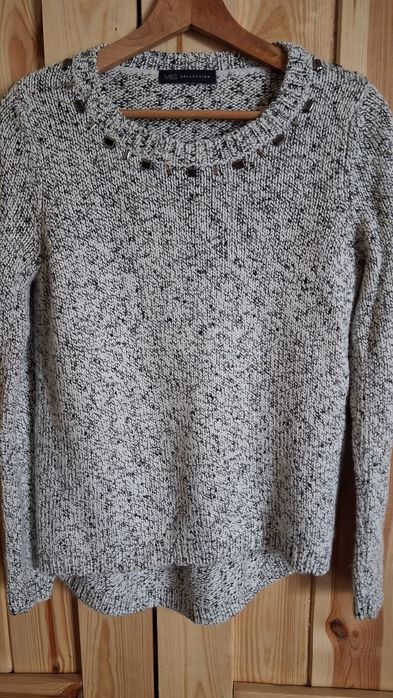 Sweter Marks &Spencer rozmiar M