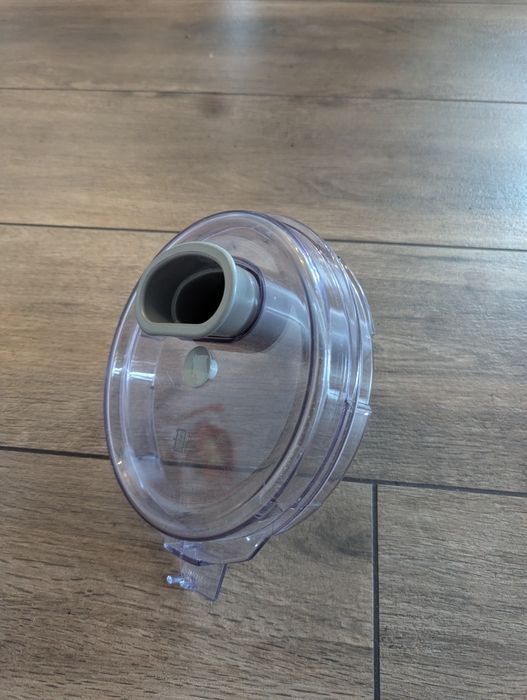 Комплектуючі до Браун braun к600 к700 кухонний комбайн