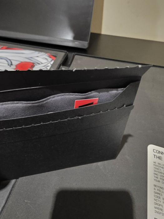 Wallhack sp-004 drift sora NO. 1661