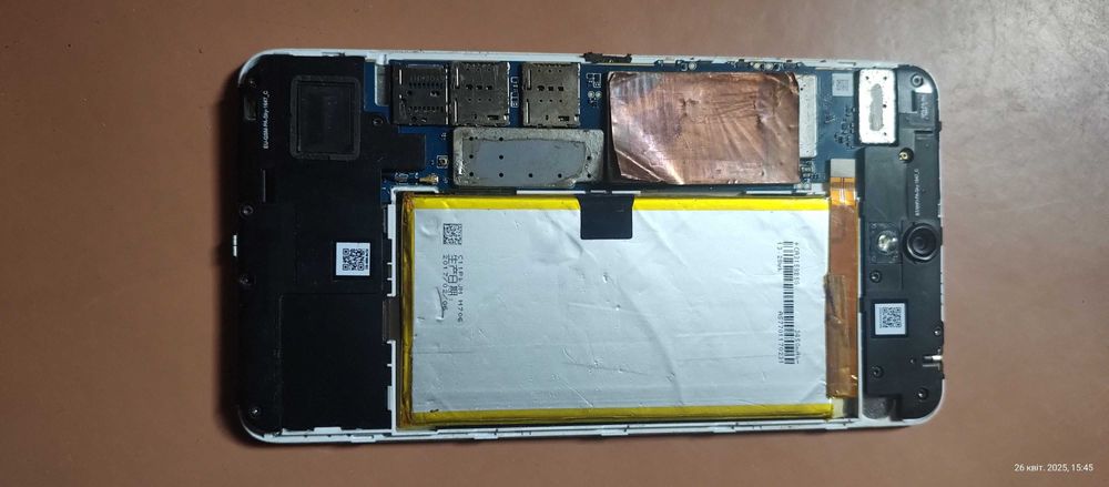 Планшет ASUS, ціна олх доставкою.
