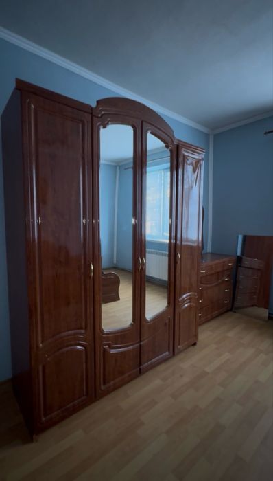 Будинок Павшино, продаж