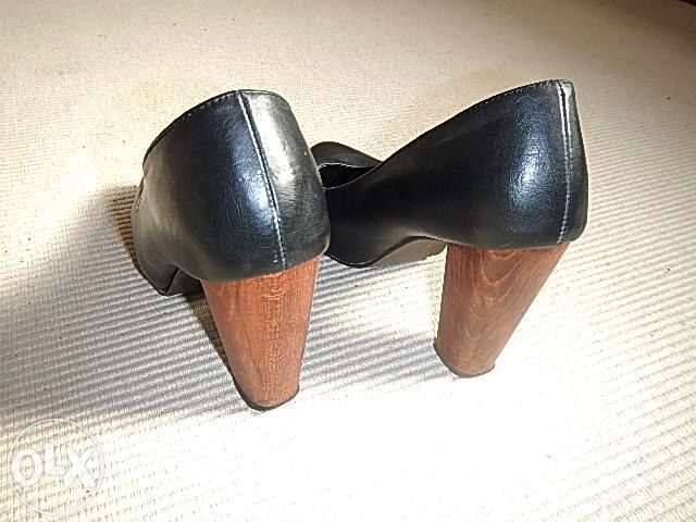 buty firmy Atmosphere, Rozmiar 40