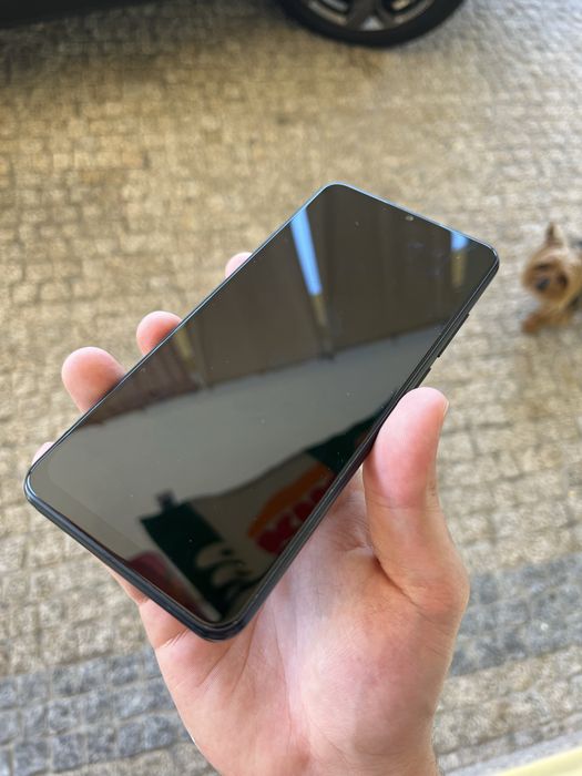 ZTE BLADE A53 Pro
