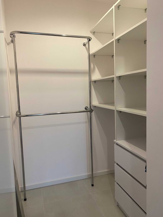Mieszkanie do wynajęcia - bezpośrednio, wysoki standard