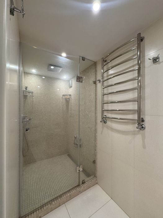 Продаж 4-х кімнатної квартири 140м2 Голосіївський Торг