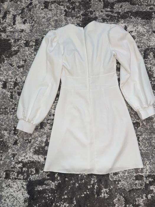 Продам гарну сукню