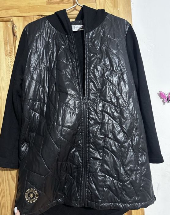 Одяг 2-3XL, все нове та чудова якість