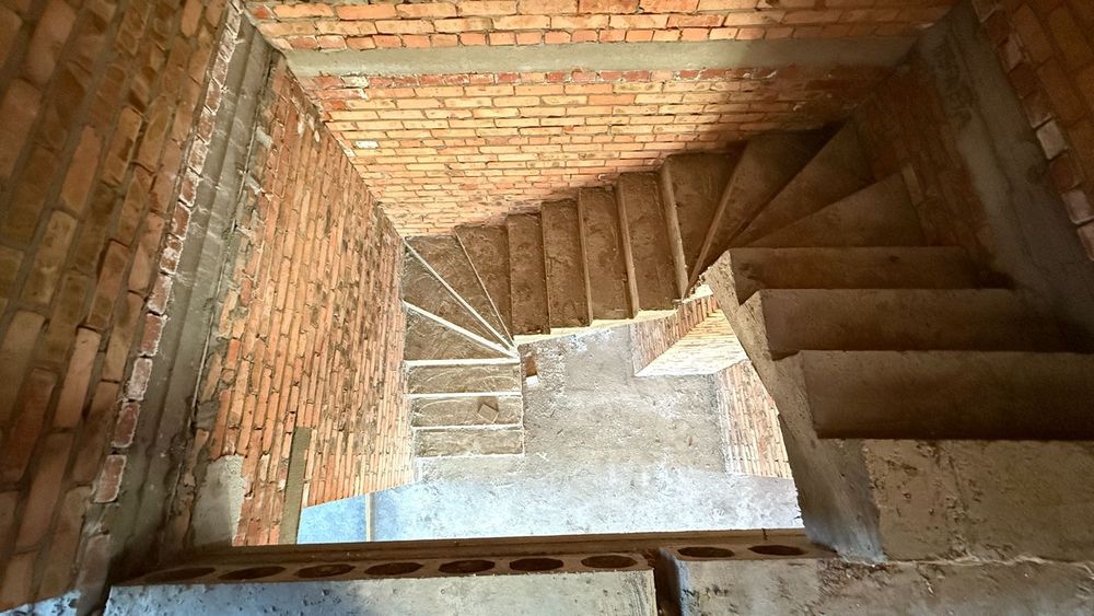 Продається Дуплекс, новобудова, у престижній локації міста