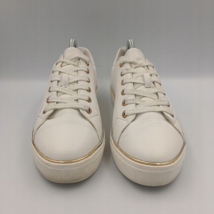 Buty damskie sneakersy Anna Field rozmiar 41