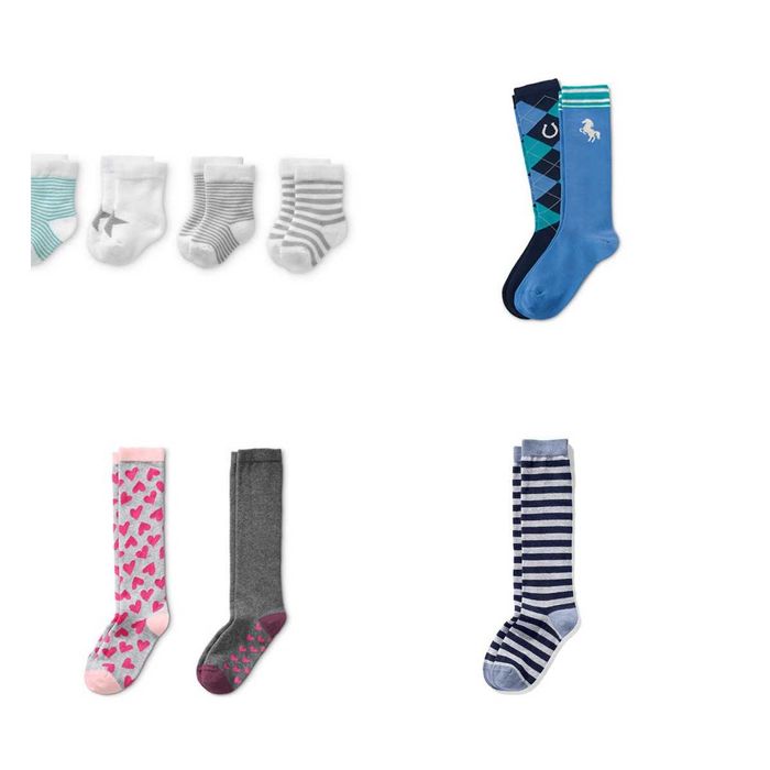 Гольфи носки с махровою стопою шкарпетки термошкарпетки Німеччина