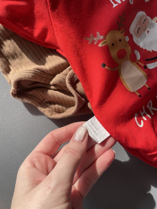 Продам дитячі боді