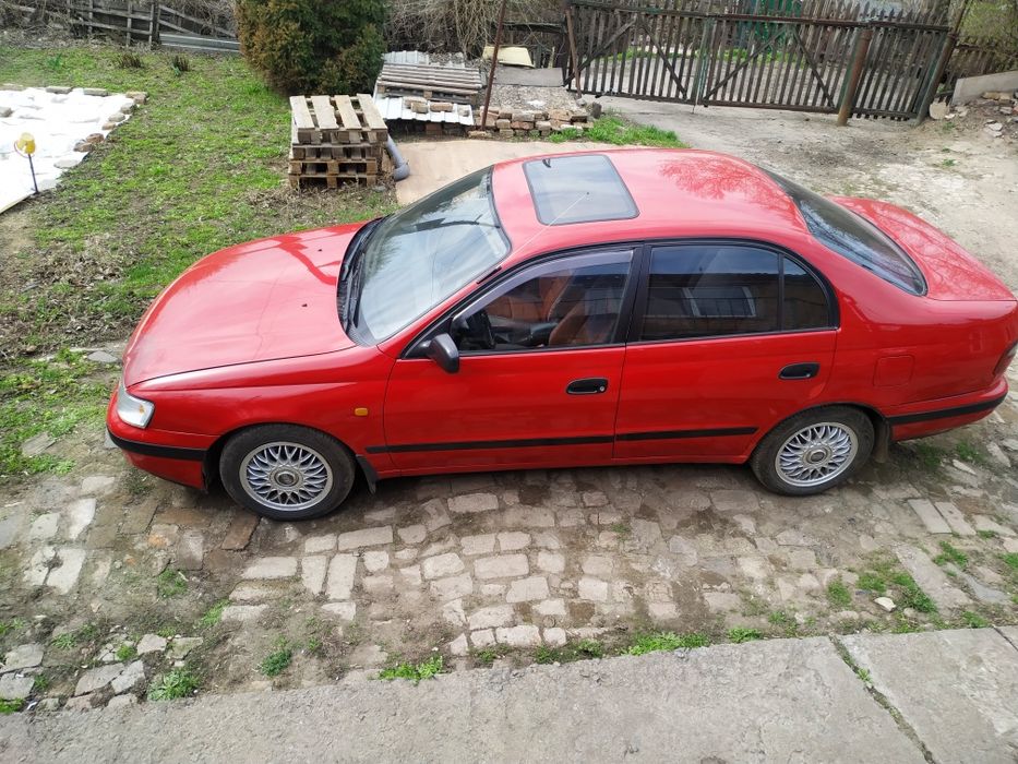 Продам или обменяю