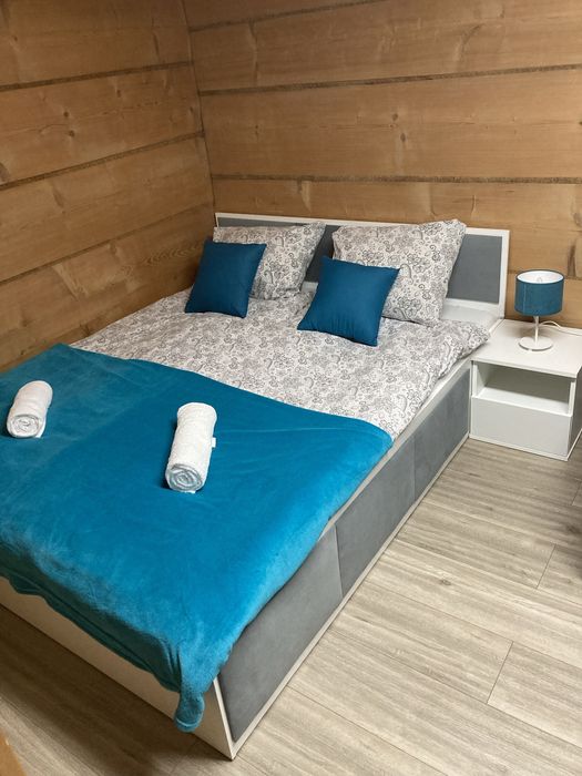Apartamenty, ferie Zakopane, Białka, szaflary termy ,Chochołów