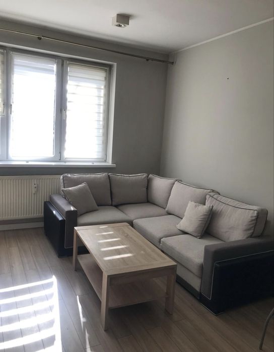 Mieszkanie do wynajęcia centrum Wielunia - Widok 4