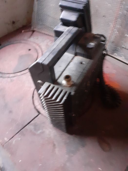 Duży telefon Nokia Talkman