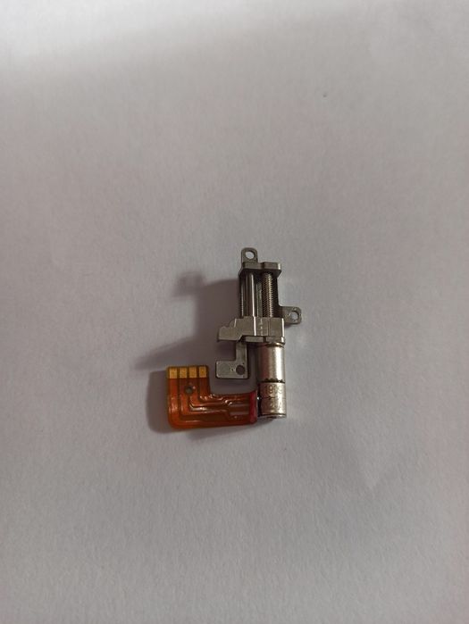 Xiaomi Mi 9T Запчастини