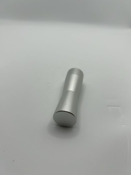 Narzedzie do mieszania kawy