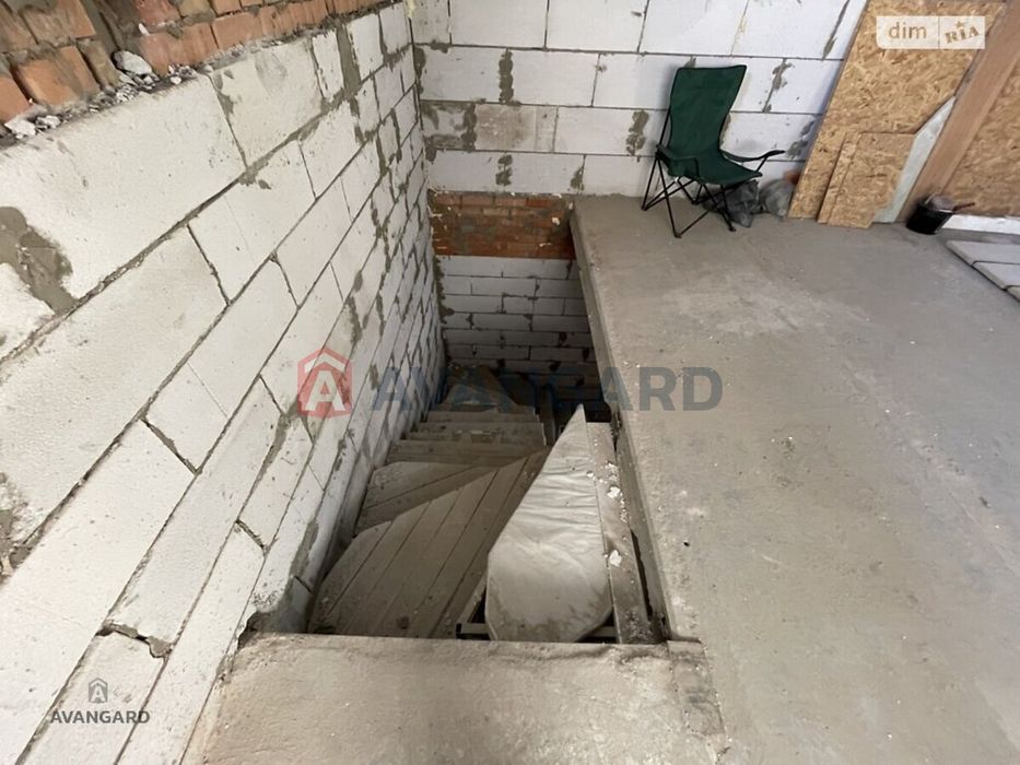 Продам Таун Хаус