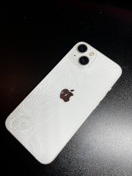 iPhone 13 продам
