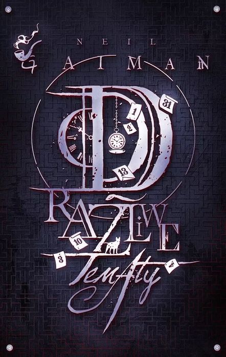 Drażliwe tematy. Nowy Produkt