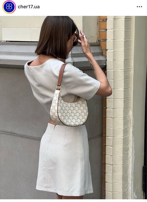 Костюм cher17 хс-с xs