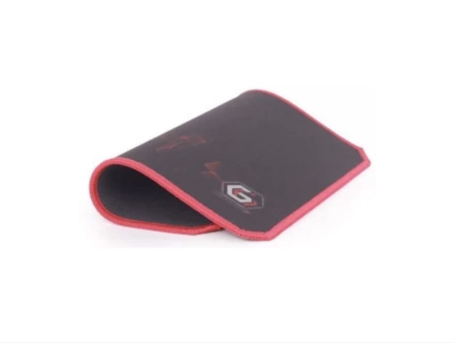 Килимок для мишки Gembird MP-GAMEPRO-M