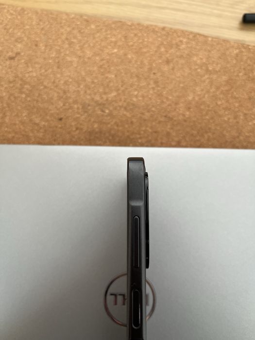 Samsung A26 5G com Garantia