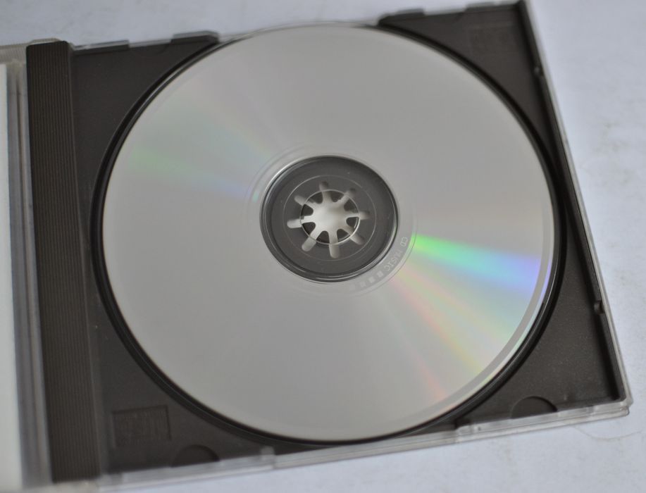 Muddy Waters - The London Sessions 1991