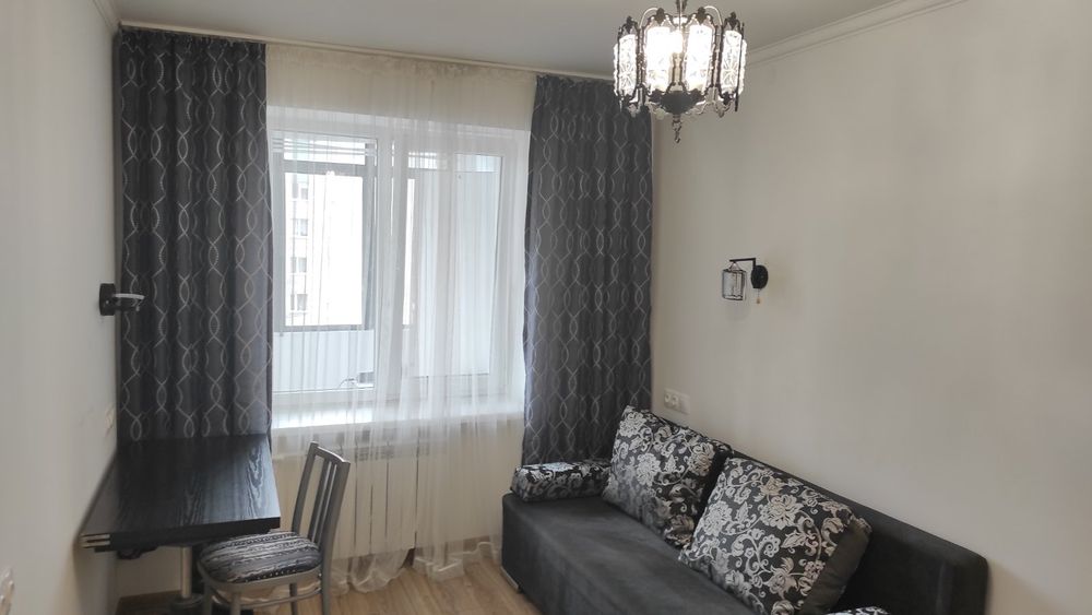 Оренда 2км вул Любінська